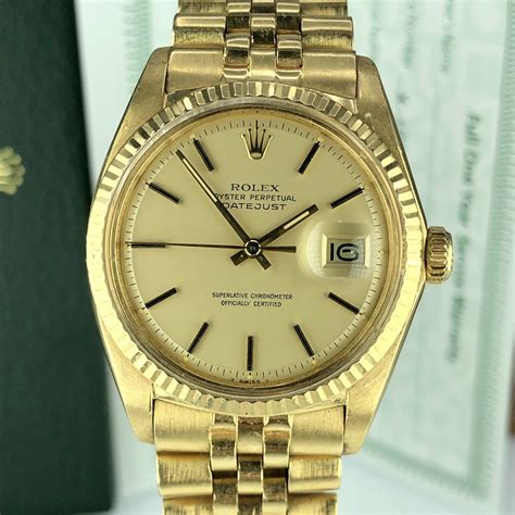 rolex vintage ure|who buys Rolex watches.